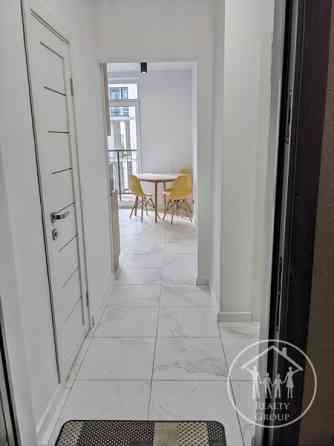 Продаж 1к Квартира 38 кв.м Залізнична Львов