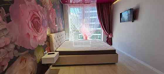 Продаж Квартира 1-кімнатна, 18/26 поверх Київ