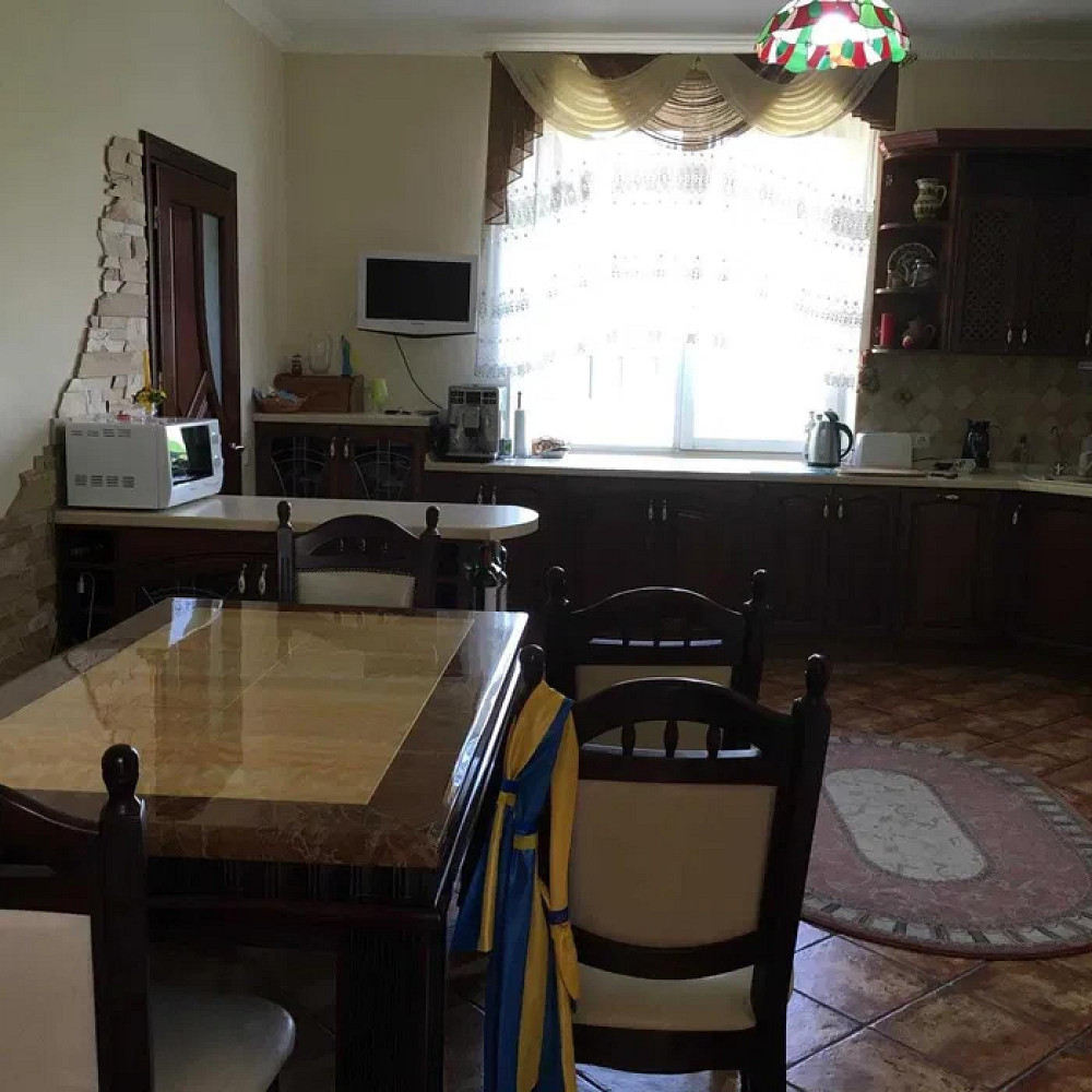 Продаж Квартира  - photo 13