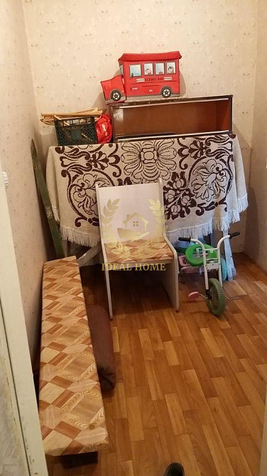 продам будинок біла церква Bila Tserkva - photo 20