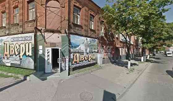 Оренда торгове приміщення на вул. Конєва приміщень - 3, поверх - 1/2 Харків