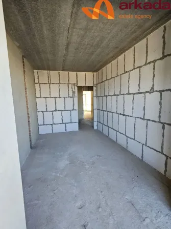 Two-room apartment in the residential complex Knyaginyn, Syrets Ivano-Frankivs'k - photo 11