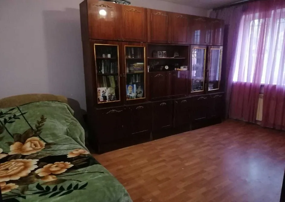 Продажа 2-этажный Дом с участком 10 сот 198 кв.м 4 комн. на Белградська Днепр - изображение 6