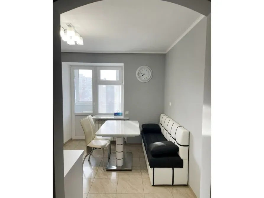 Продаж 1к Квартира 48 кв.м Вербицького Тернопіль - фото 7