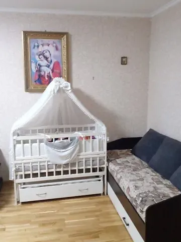 Продаж 1к Квартира 41.7 кв.м ЖК Щасливий Хмельницький - фото 7