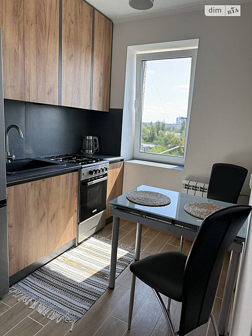 Оренда Квартира 1-кімнатна, 9/9 поверх на Юності Vinnytsya - photo 11