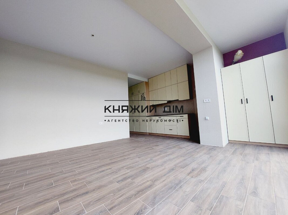 Пропозиція для інвесторів, які обирають стабільність , правий берег біля метро Київ - фото 14