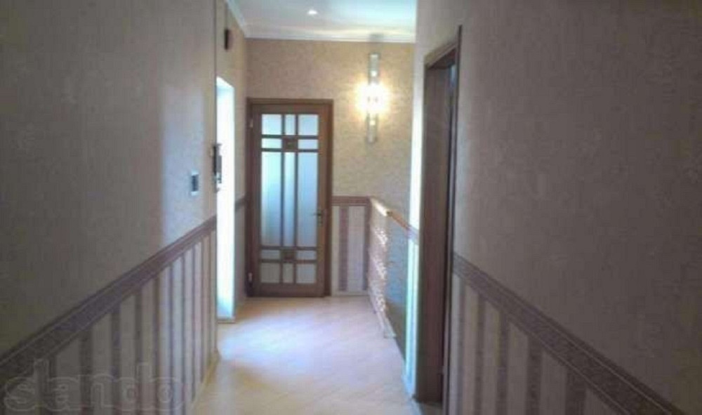 Отличный дом для комфортной жизни на Черемушках! Одеса - фото 19