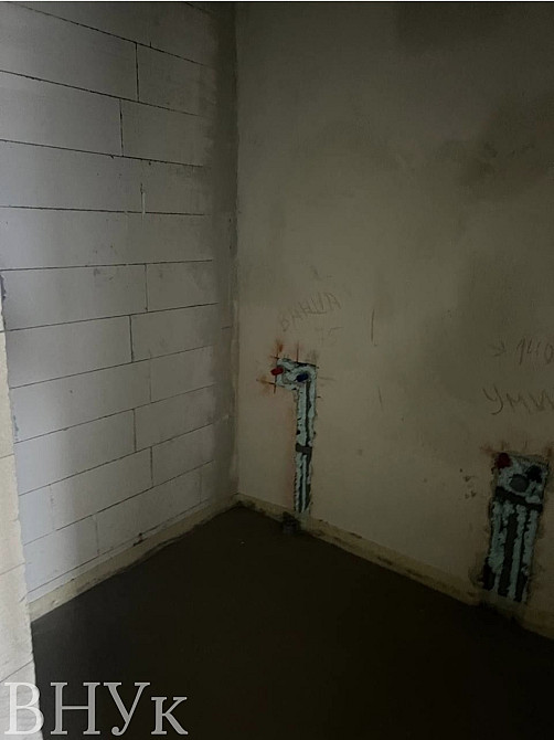 Продаж Квартира 2-кімнатна, 3/3 поверх на Канальна Ужгород - изображение 7