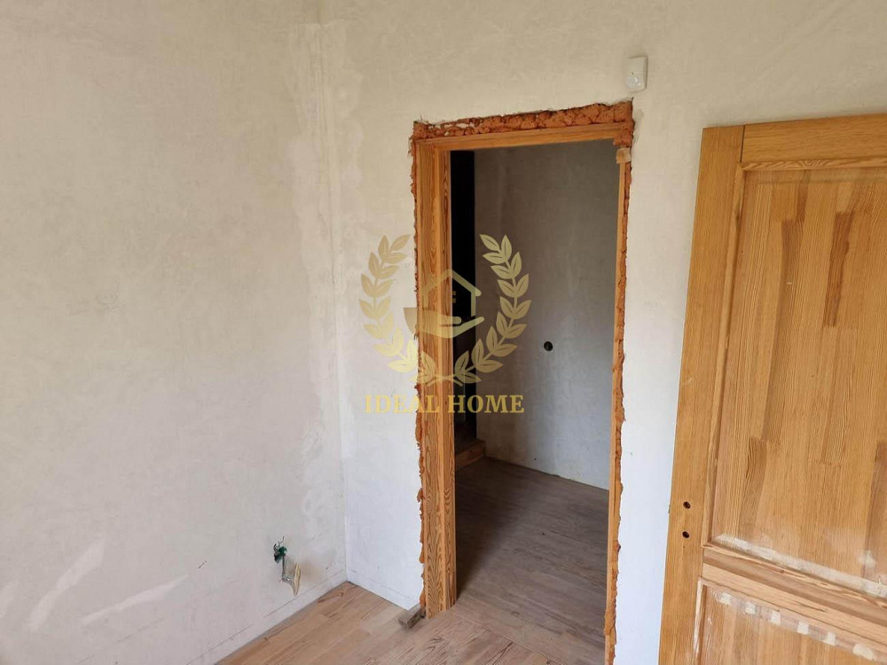 Продам будинок в Боярці 248 м2 Boyarka - photo 4