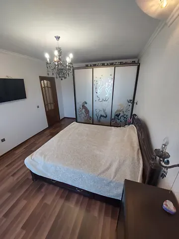 For sale 3-room Apartment 88.8 sq.m Херсонське шосе 26 Mykolayiv - photo 12