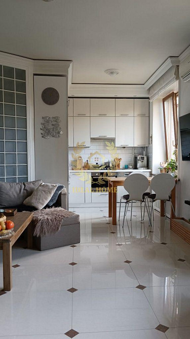 Продається 3-х -кімнатна квартира Киев - изображение 19