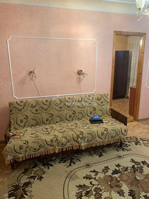 Продаж Квартира 2-кімнатна, 1/2 поверх на вул. Бойова Харьков - изображение 17