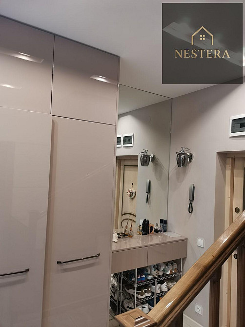 Продаж Гараж/паркомісце на Богомольця вул., 22 4/8 поверх Ужгород - фото 6