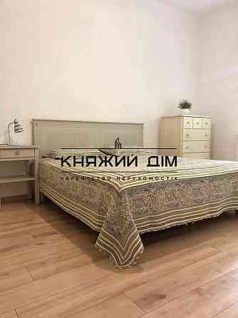 Оренда 3-х к. квартири м. Нивки. №11199906 Київ