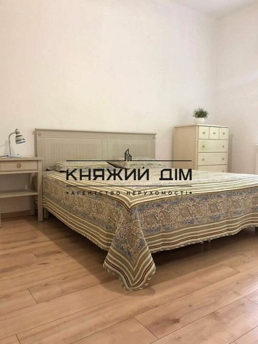 Оренда 3-х к. квартири м. Нивки. №11199906 Kiev - photo 2