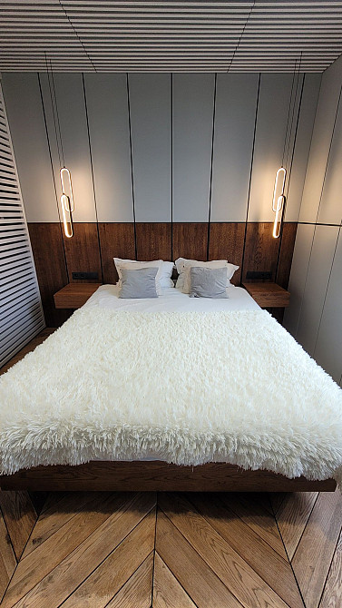 Продаж Квартира 2-кімнатна, 7/21 поверх на Ісмаїла Гаспринського вул., д. 3 Kiev - photo 1