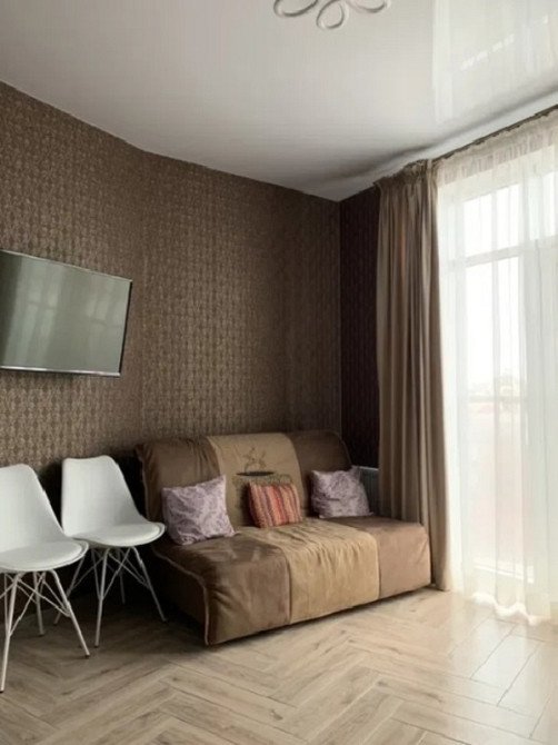 Продаж Квартира 1-кімнатна, 2/12 поверх на Ванный пер., 1 Odessa - photo 3