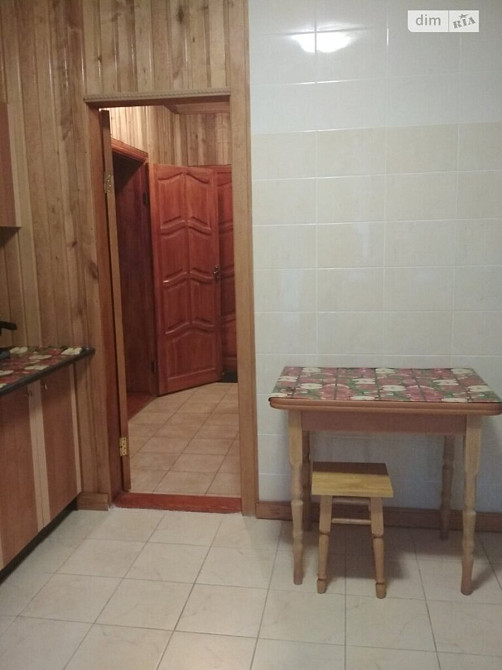 Оренда Квартира 1-кімнатна, 7/18 поверх на вул. Дениса Рачінського, 25А Київ - фото 9