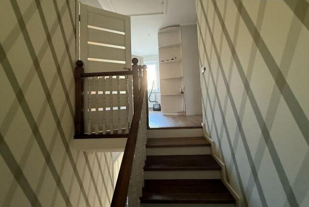 Продаж Квартира на улица Дитяча  - photo 11