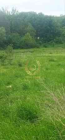 Продаж земельної ділянки 6 соток Irpin