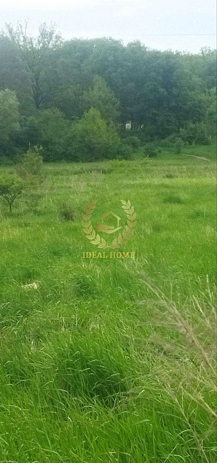 Продаж земельної ділянки 6 соток Irpin - photo 1