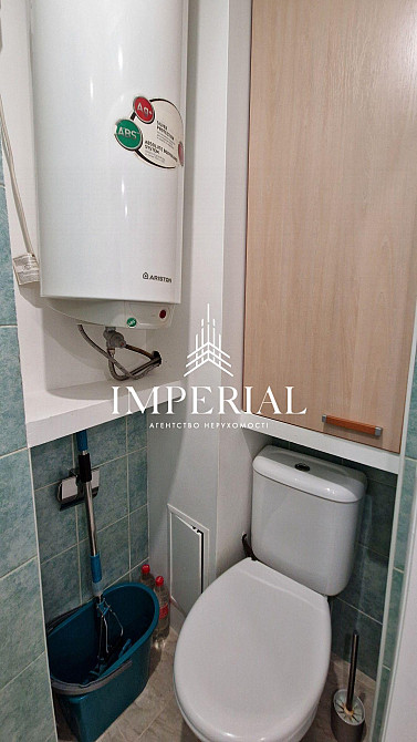 Оренда 2к Квартира 45 кв.м Русанівська наб. вул. Киев - изображение 6