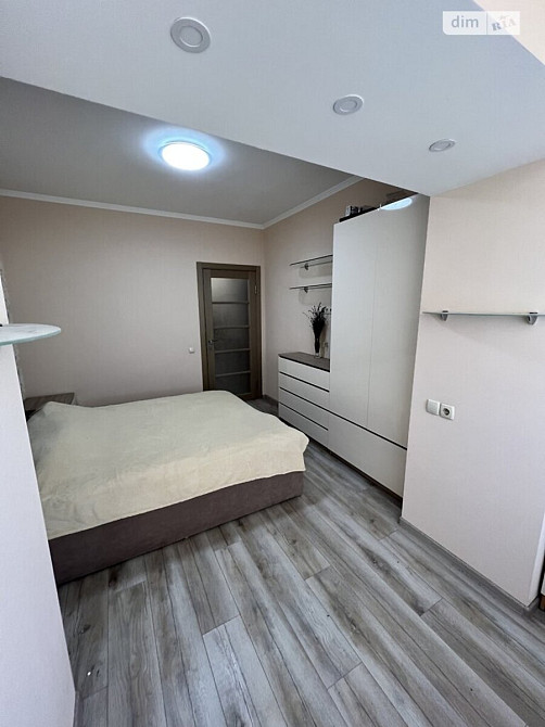 Оренда Квартира 2-кімнатна, 8/15 поверх на Драгоманова ул., 31 в Київ - фото 5