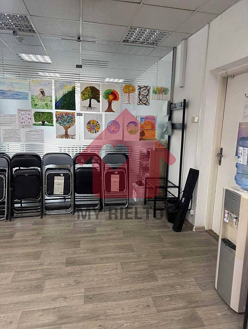 Оренда приміщення вільного призначення на Поштова пл. поверх - 1 Uzhhorod - photo 3