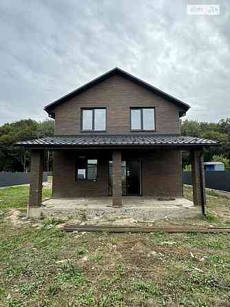 Продаж Будинок на Йоахима Волошиновського Vinnytsya