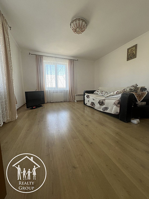 Продаж 3-поверховий Будинок з ділянкою 15 сот 147 кв.м  на Зелена, 16  - фото 15