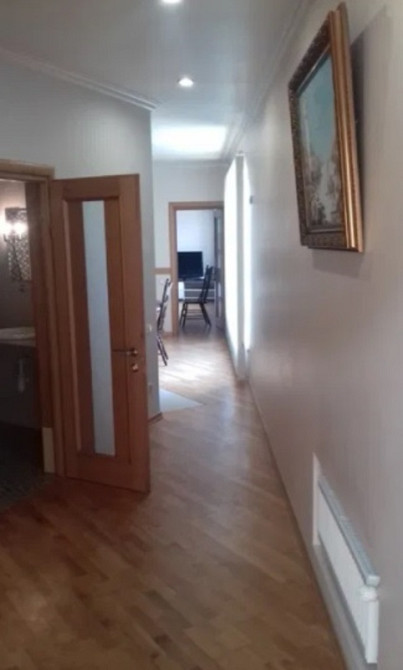 Оренда Будинок на Черноморка / Малиновая ул. Odessa - photo 8