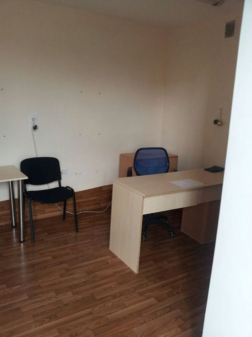 Продаж Квартира 1-кімнатна, 2/21 поверх на Братства Тарасовців, 12/37 Київ - фото 15