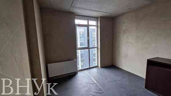 Продаж Квартира 5-кімнатна, 9/10 поверх на Зоряна (Арцеулова) Луцьк