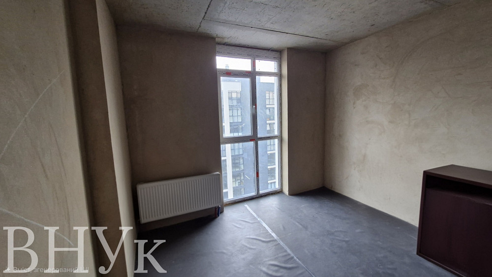 Продаж Квартира 5-кімнатна, 9/10 поверх на Зоряна (Арцеулова) Луцьк - фото 6