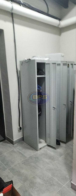 Продаж приміщення вільного призначення поверх - 1/1 Одесса - изображение 5