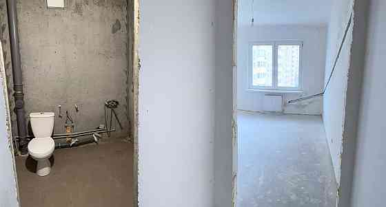 Продаж Квартира 3-кімнатна, 7/25 поверх на Гмирі Бориса вул., д. 14б Kiev