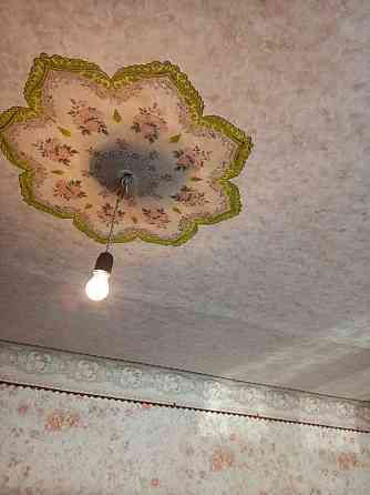 Кімната в гуртожитку. Кропивницький