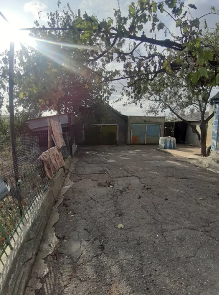 СРОЧНО!!!  Продам дом в с.Свердлово (с.Иваново, Одесская обл., Лиманский р-н) Андрієво-Іванове - фото 10