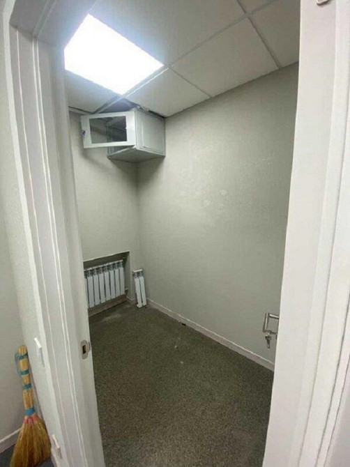 Оренда приміщення вільного призначення на улица Драгоманова, д.27 приміщень - 2, поверх - 1/10 Київ - фото 7