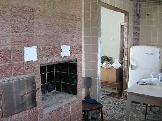 Дом в Сухом Лимане Сухий Лиман