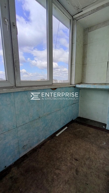 Продаж 3к Квартира 84.1 кв.м Закревського Миколи вул. Київ - фото 9