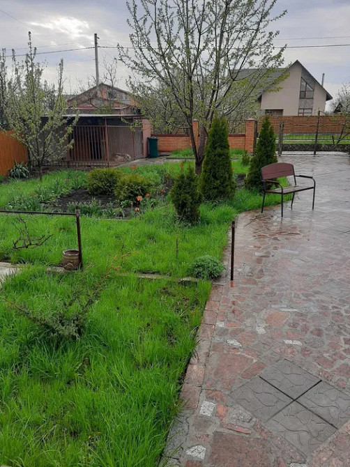 Продаж Будинок на АН Купи Дім, 88 Кропивницкий - изображение 12