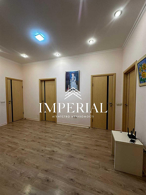 Оренда Квартира 2-кімнатна, 5/24 поверх на вул. Лабораторний Київ - фото 7