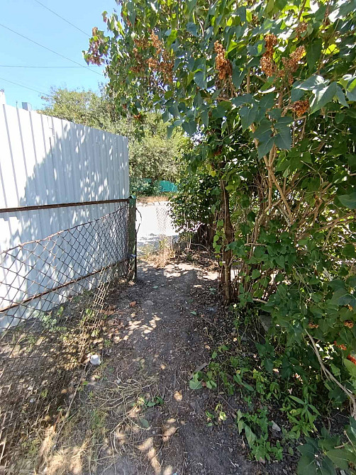 Продаж земельної ділянки 5 соток на вул. Мостова Бічна Тернопіль - фото 18