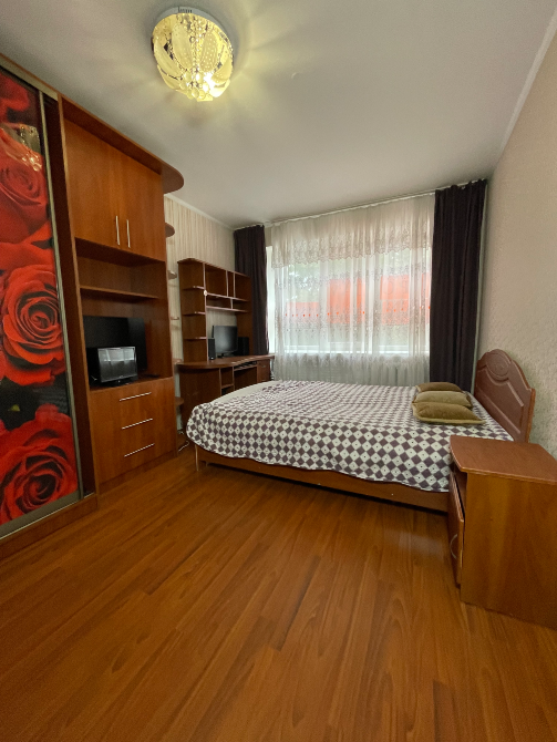 Продаж 2к Квартира 44 кв.м Майборського 16 Хмельницький - фото 10