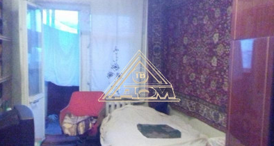 2 комнатная квартира в "сотовом" проекте на М.Жукова/Левитана Odessa