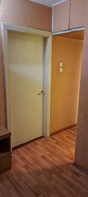 Оренда Квартира 3-кімнатна, 2/5 поверх на Князів Коріатовичів Вінниця - фото 2