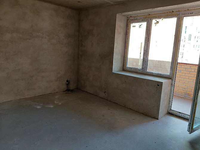Продаж 2к квартири 65,19 кв.м Пр.Тарнавського Тернополь - изображение 8