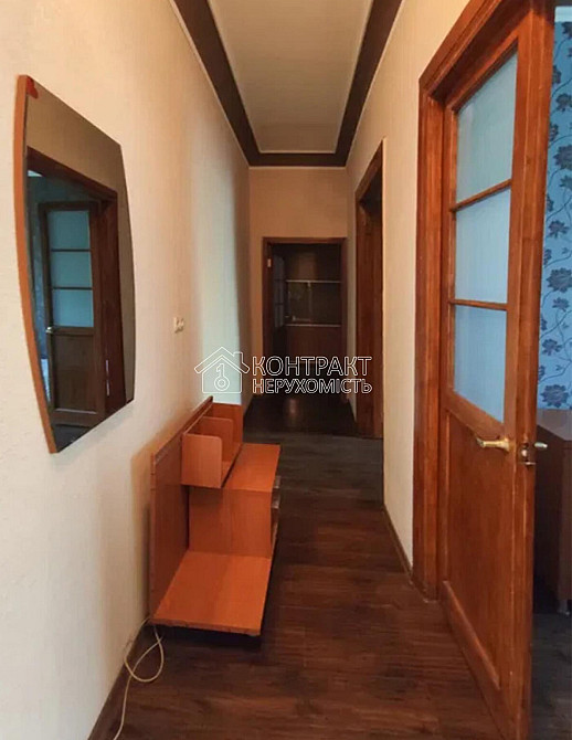 Продаж Квартира 3-кімнатна, 3/4 поверх на вул. Дудинської Харків - фото 7